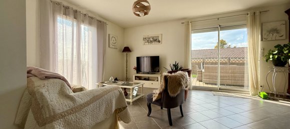 Casa de 5 divisões em Libourne, France N.º 104650 2