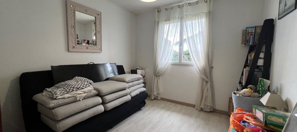 Casa de 5 divisões em Libourne, France N.º 104650 5