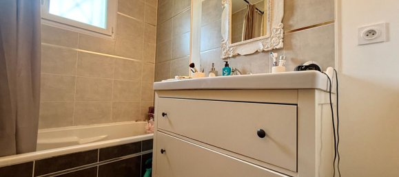 Casa de 5 divisões em Libourne, France N.º 104650 7