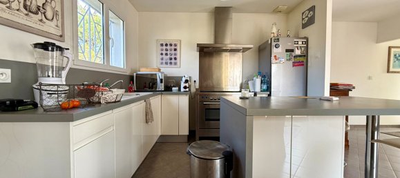 Casa de 5 divisões em Libourne, France N.º 104650 4