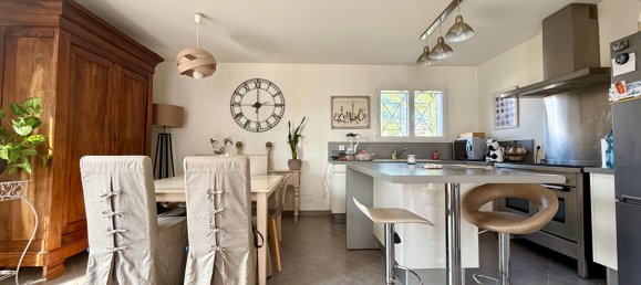 Casa de 5 divisões em Libourne, France N.º 104650 3