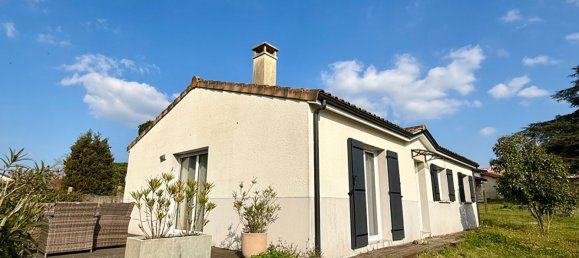 Casa de 5 divisões em Libourne, France N.º 104650 9