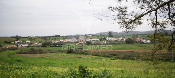  قطعة أرض في Santiago do Cacem, Portugal 297متر مربع رقم 74966 9