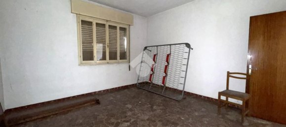 2 bedrooms Villa in Venice, Italy No. 264046 12