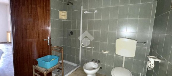 2 bedrooms Villa in Venice, Italy No. 264046 15