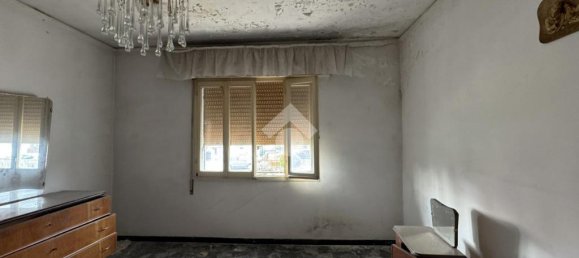 2 bedrooms Villa in Venice, Italy No. 264046 11