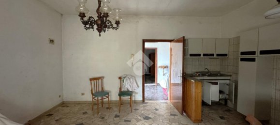 2 bedrooms Villa in Venice, Italy No. 264046 10