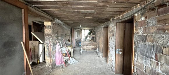 2 bedrooms Villa in Venice, Italy No. 264046 16