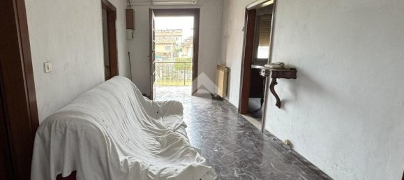 2 bedrooms Villa in Venice, Italy No. 264046 14