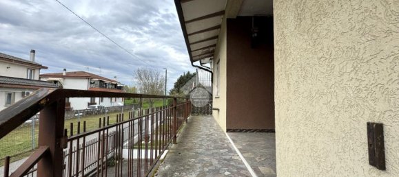 2 bedrooms Villa in Venice, Italy No. 264046 5