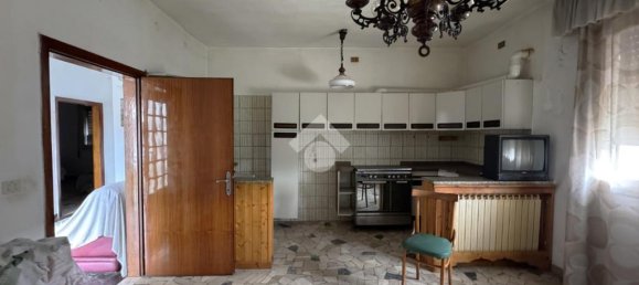 2 bedrooms Villa in Venice, Italy No. 264046 9