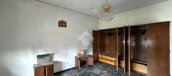 2 bedrooms Villa in Venice, Italy No. 264046 7