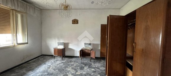 2 bedrooms Villa in Venice, Italy No. 264046 8