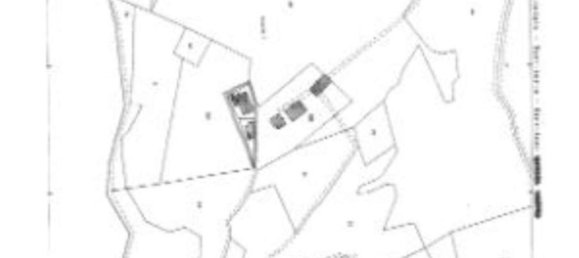 18-salle Maison à Todi, Italy No. 104364 11