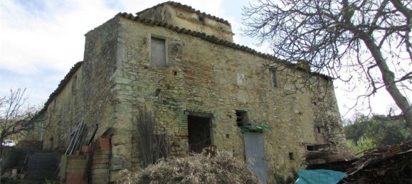 18-salle Maison à Todi, Italy No. 104364 20