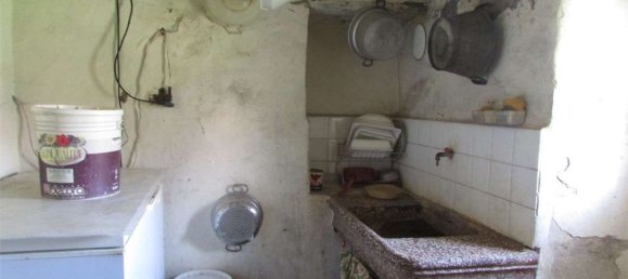 18-salle Maison à Todi, Italy No. 104364 13