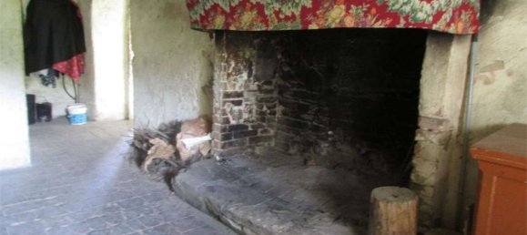 18-salle Maison à Todi, Italy No. 104364 14