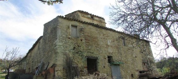 18-salle Maison à Todi, Italy No. 104364 23