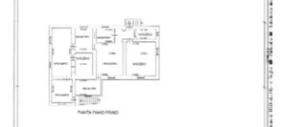 18-salle Maison à Todi, Italy No. 104364 7