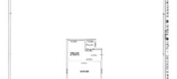 18-salle Maison à Todi, Italy No. 104364 8