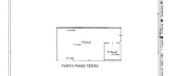 18-salle Maison à Todi, Italy No. 104364 9