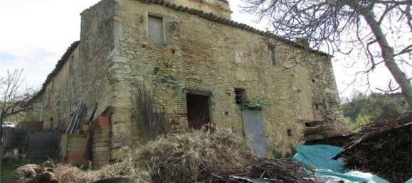 18-salle Maison à Todi, Italy No. 104364 4