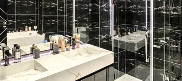 شقة 2 غرف نوم في Bang Lamung, Thailand رقم 26260 8