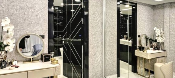 شقة 2 غرف نوم في Bang Lamung, Thailand رقم 26260 5