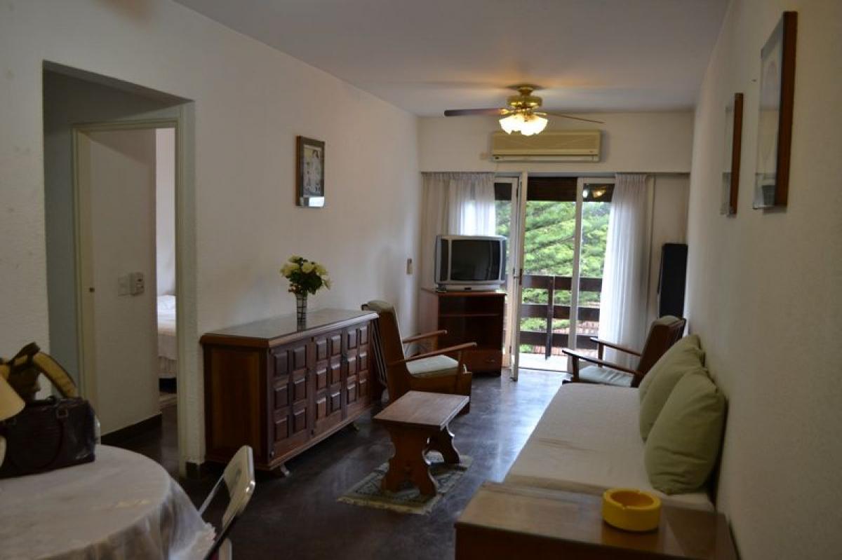 Studio in Mar del Plata, Argentina No. 86611