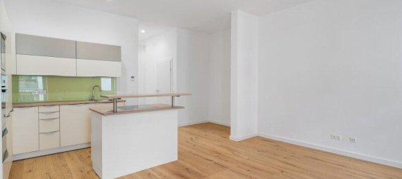 2-salle Appartement à Vienna, Austria No. 117002 6