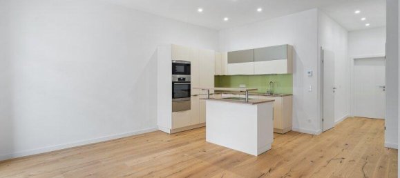 2-salle Appartement à Vienna, Austria No. 117002 5