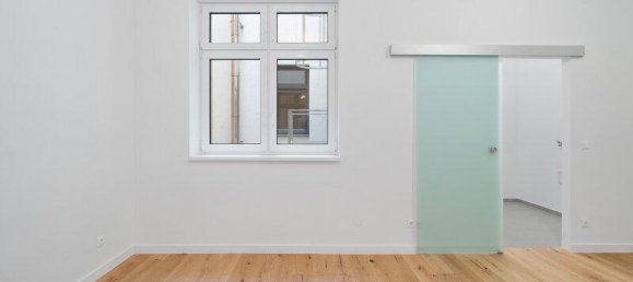 2-salle Appartement à Vienna, Austria No. 117002 3