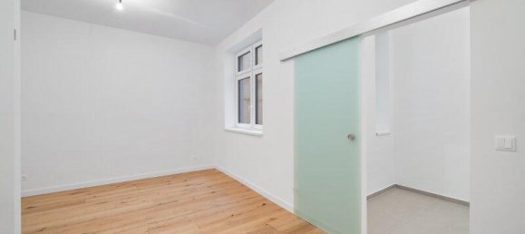 2-salle Appartement à Vienna, Austria No. 117002 2