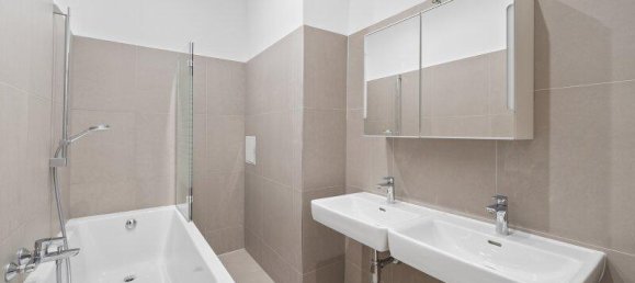 2-salle Appartement à Vienna, Austria No. 117002 4