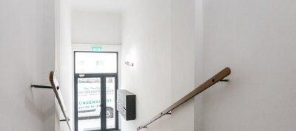 2-salle Appartement à Vienna, Austria No. 117002 12