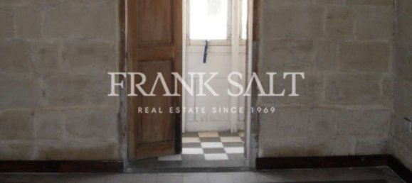 Tienda en Mosta, Malta 133 m² No. 12909 11