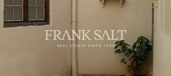 Tienda en Mosta, Malta 133 m² No. 12909 13