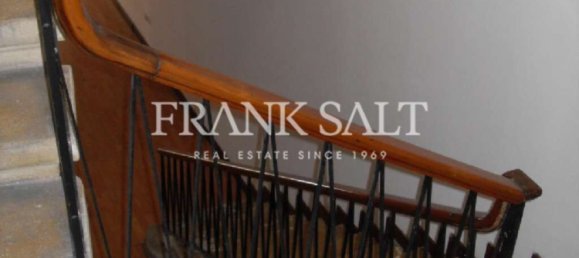 Tienda en Mosta, Malta 133 m² No. 12909 12