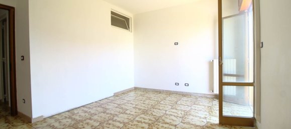 2 chambres Appartement à Bitonto, Italy No. 314529 12