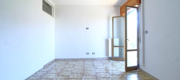 2 chambres Appartement à Bitonto, Italy No. 314529 13