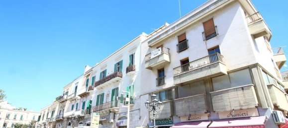 2 chambres Appartement à Bitonto, Italy No. 314529 18