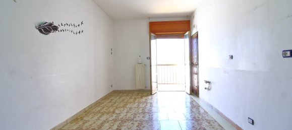 2 chambres Appartement à Bitonto, Italy No. 314529 2
