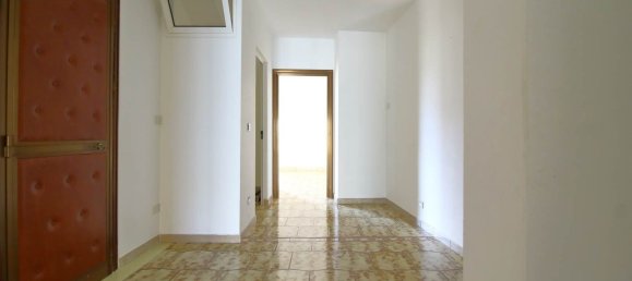 2 chambres Appartement à Bitonto, Italy No. 314529 9