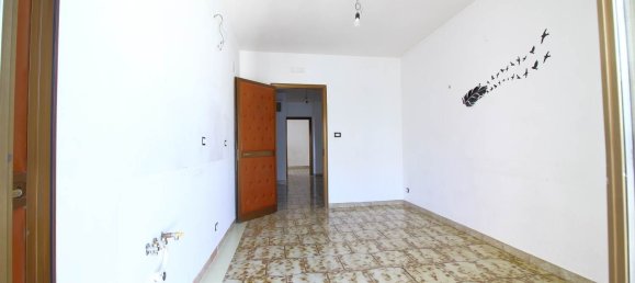 2 chambres Appartement à Bitonto, Italy No. 314529 6