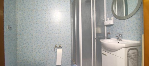 2 chambres Appartement à Bitonto, Italy No. 314529 16