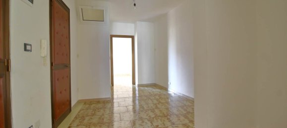 2 chambres Appartement à Bitonto, Italy No. 314529 8