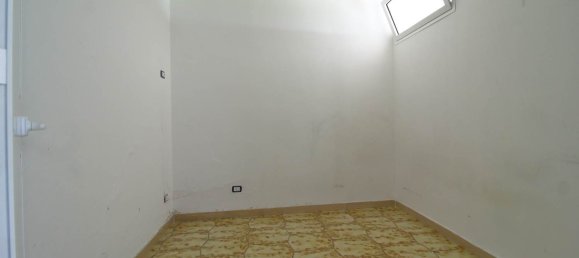 2 chambres Appartement à Bitonto, Italy No. 314529 10