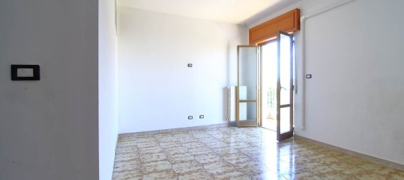2 chambres Appartement à Bitonto, Italy No. 314529 11