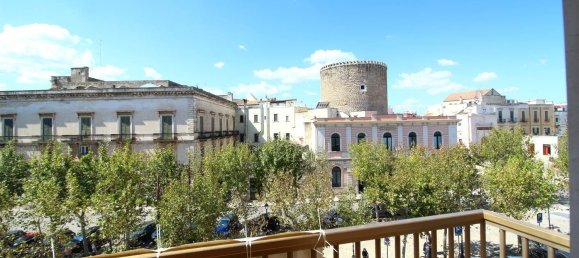 2 chambres Appartement à Bitonto, Italy No. 314529 17