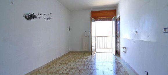2 chambres Appartement à Bitonto, Italy No. 314529 3
